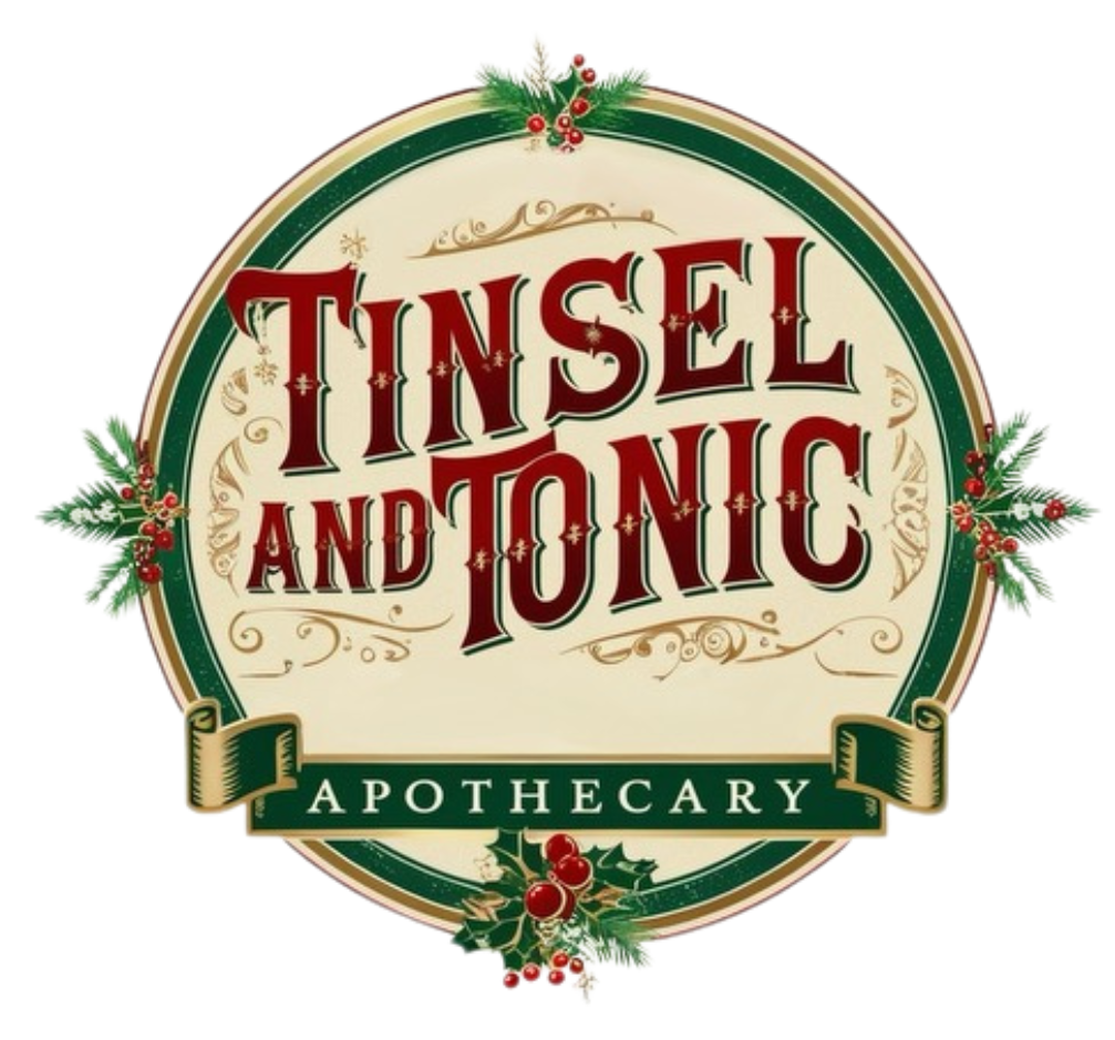 Rooted in Tradition. Crafted for Modern Life